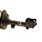 Kyb Strut Plus, Sr4168 SR4168 - alternate 5